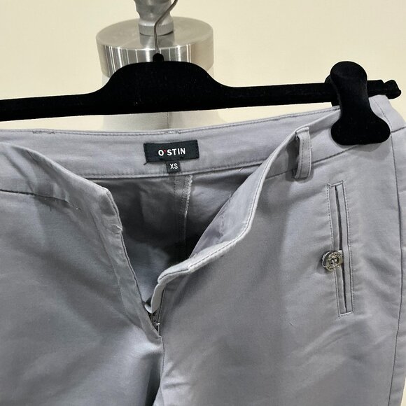 Pants - Picture 2 of 4